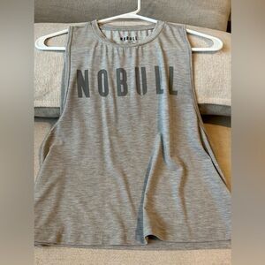 NOBULL Muscle Tank